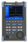 BK Precision 2658A 8.5 GHz Handheld Spectrum Analyzer